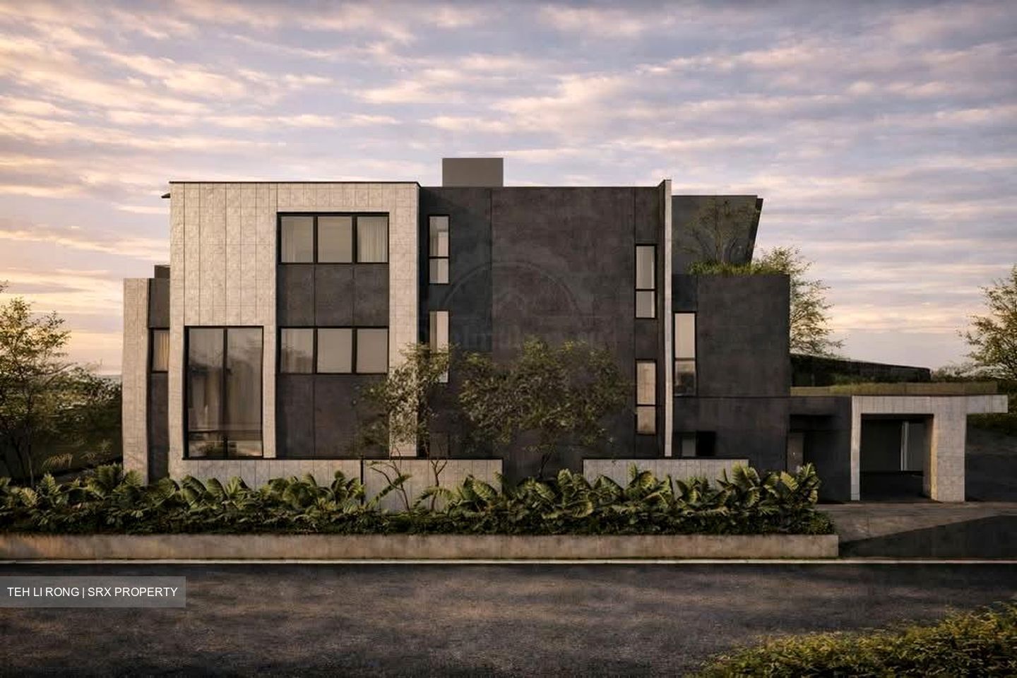 Queen Astrid Park (D10), Detached #544068631